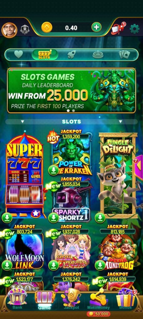 Yono Rummy App二合一版本/印度拉米游戏源码/印度Rummy源码/H5印度棋牌源码插图3