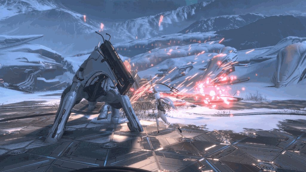 《禁忌试炼/Taboo Trial/V20240302》官中/容量9.57GB-各种盘口搭建,软件开发,维护,定制