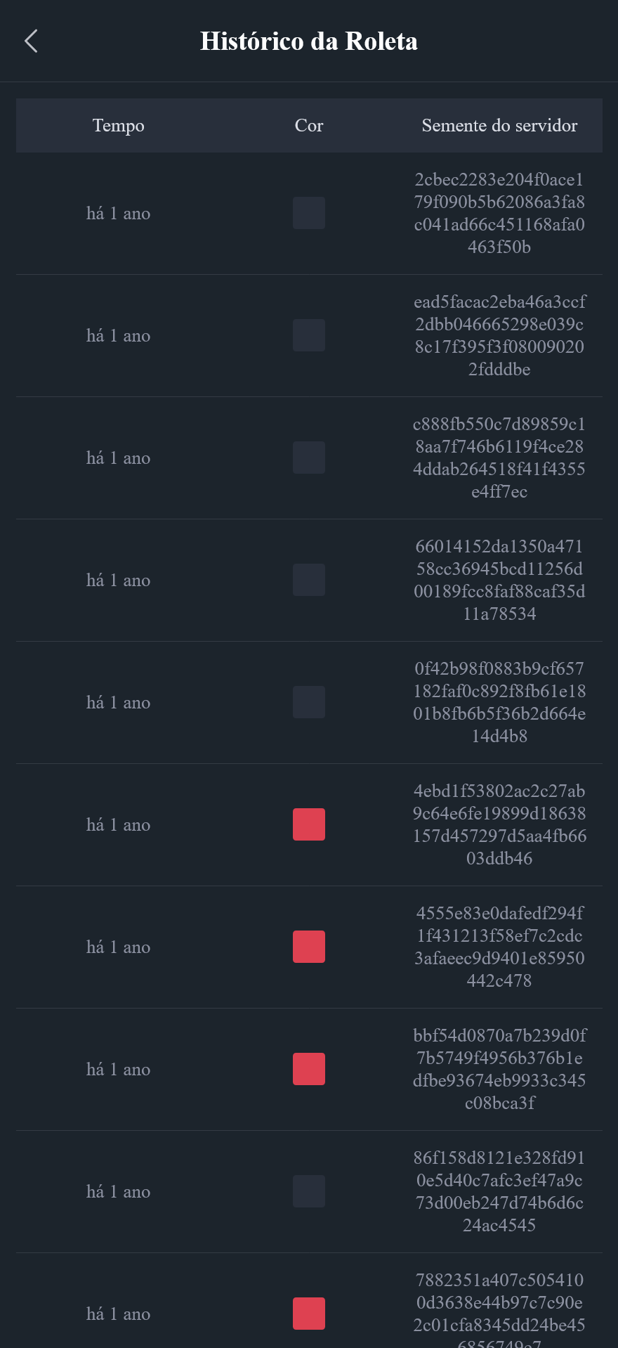 double双钻海外竞猜游戏源码/黑白红颜色竞猜下注源码/带自动下单机器人+搭建教程插图7