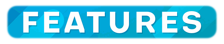 ExcellentShop – 4 合 1 多币种商店 ✅ 新：旋转商店！⭐ 4.11.0插图8