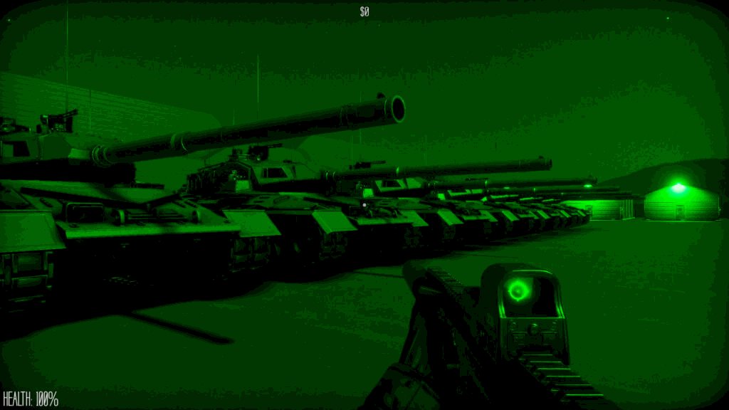 《小偷模拟器/偷盗者/Sneak Thief/盗贼模拟/》v20220629|容量30.6GB|官方繁体中文插图2