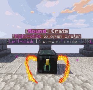 ⭐ 高级板条箱 ⭕ 17 高级动画 ✅ 自定义物品支持 ✅ 游戏内编辑器 ✨ 30% 促销 ⏳ 4.0.3插图21