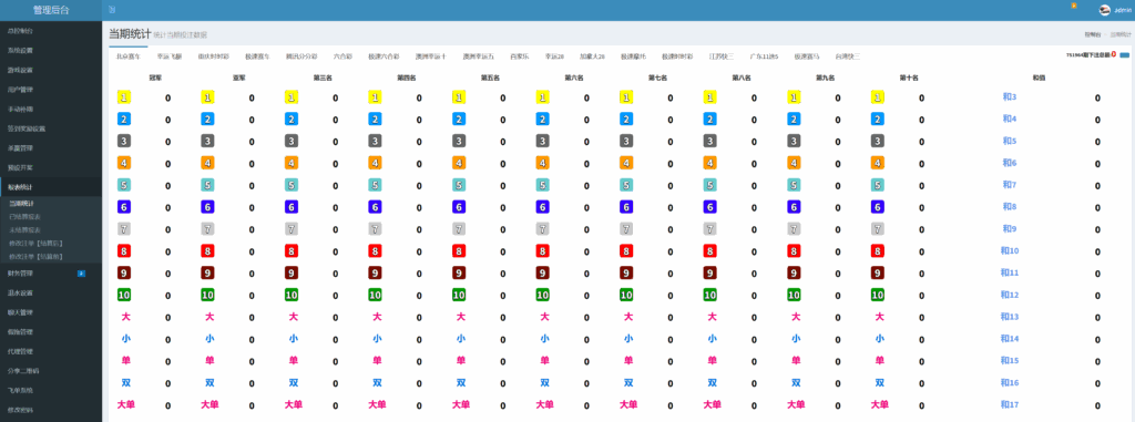 H5飞鸟修复版程序下载插图20