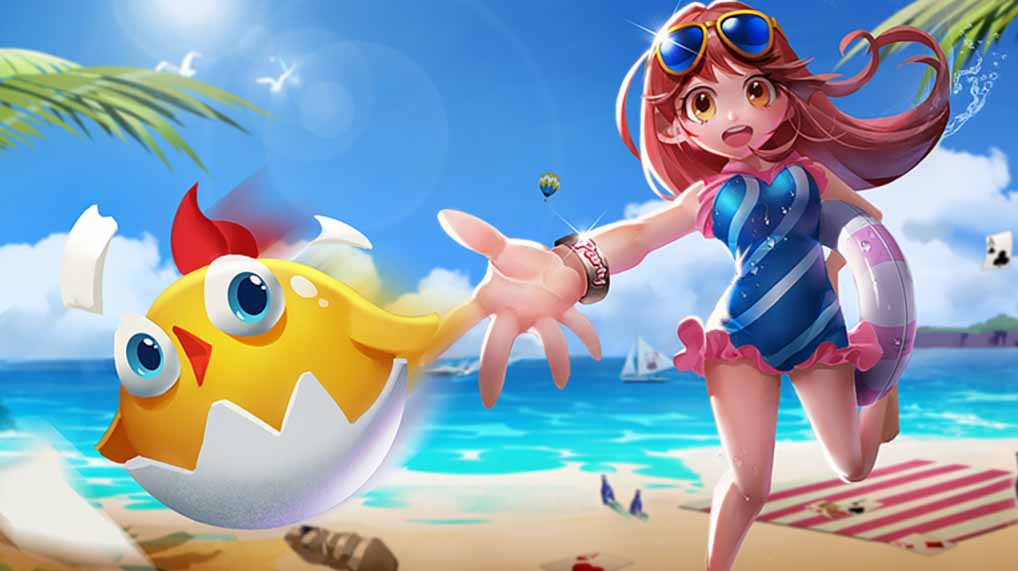 网狐系列518电玩-各种盘口搭建,软件开发,维护,定制