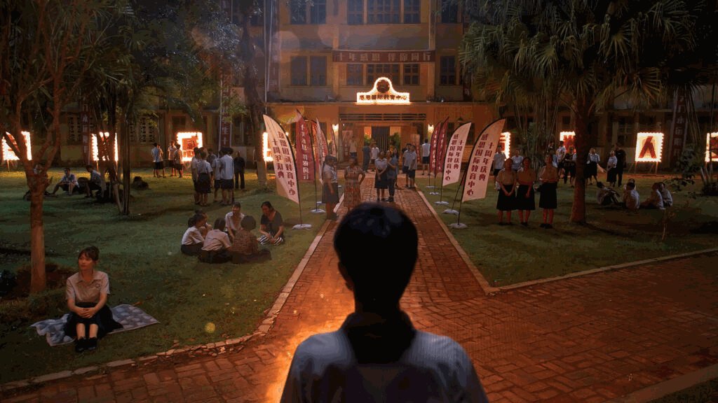 《飞越13号房/Breakout 13》v1.0.28|容量20.5GB|官方简体中文|支持键盘.鼠标插图6