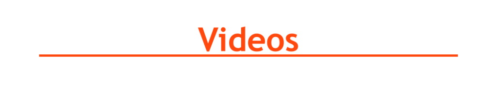 ✦ 豪华战斗 ✦ |每个服务器的终极强大战斗资源！1.60.6插图4