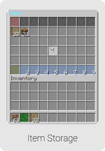 银行 [ 1.20 促销 20% 折扣 ] 4.7.0-发布插图2