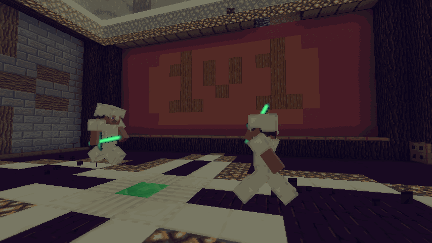 KitBattle 高级版 9.6.2插图38