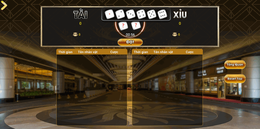 夜成都-九鼎发大财电玩全套修复版/服务器打包/视频教程/后台控制/三端插图39