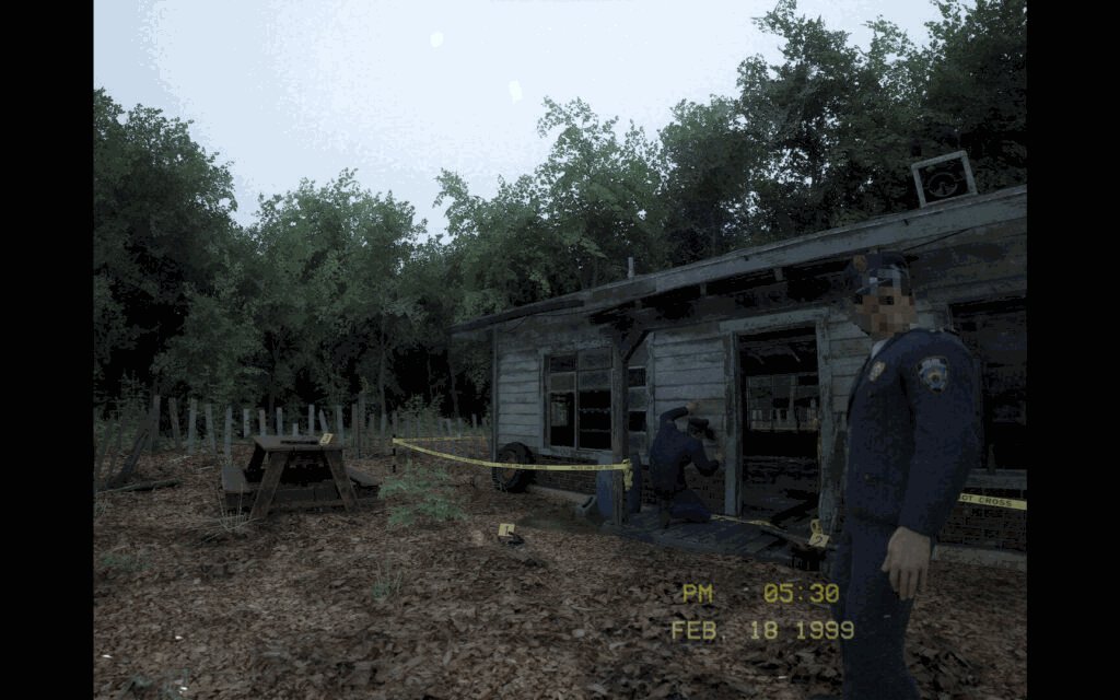 《寂静之息/无声的呼吸/SILENT BREATH/v0.6a》|容量13.8GB|官方原版英文插图2