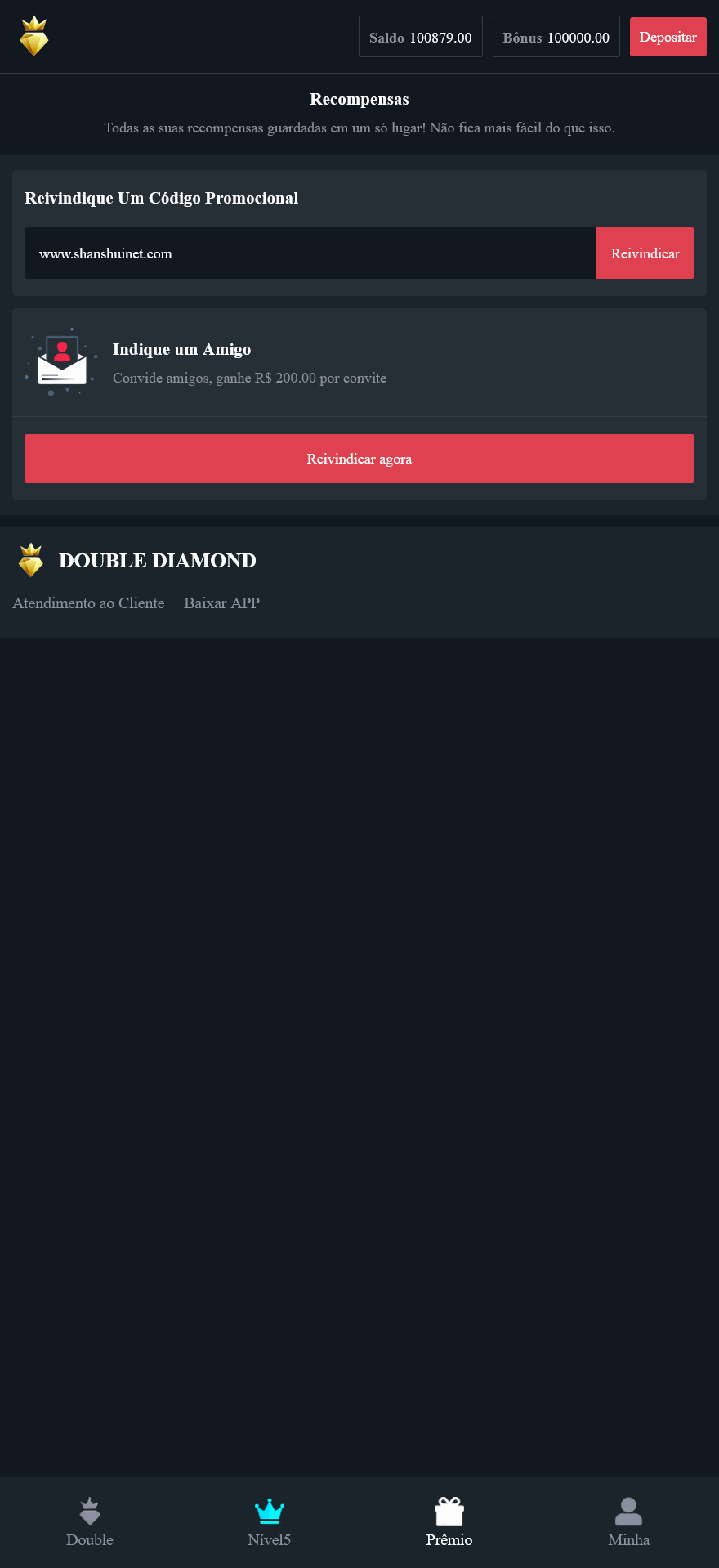 double双钻海外竞猜游戏源码/黑白红颜色竞猜下注源码/带自动下单机器人+搭建教程插图2
