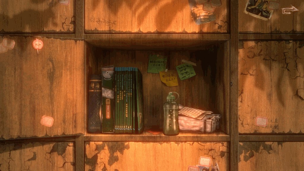 《黑羊 Black Sheep》Build.10163436|容量5.56GB|官方简体中文|支持键盘.鼠标插图2