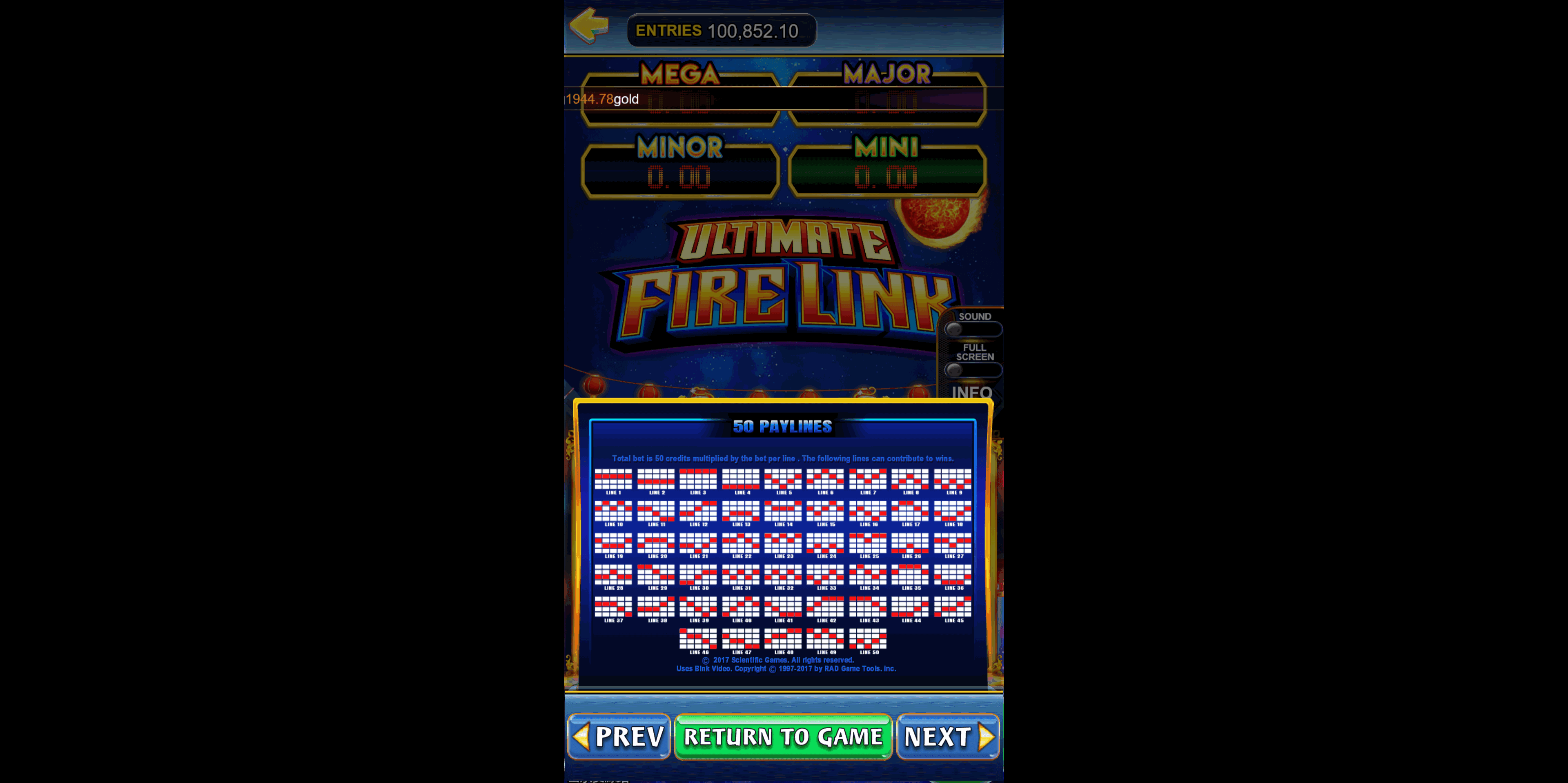 海外系列黑金版119个游戏/13国语言/h5+app游戏电玩城/后台带控制/游戏可定制/最全棋牌游戏源码插图13