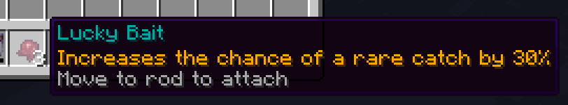 ⭐LiteFish⭐ [1.16 – 1.20]⚡锦标赛 新增 3.8.3 更新⚡插图9