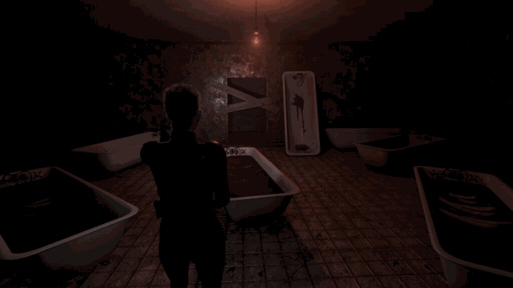 《塞琳的难熬之夜 Selene’s Unbearable Night》BUILD 13112295官中简体|容量12GB插图6