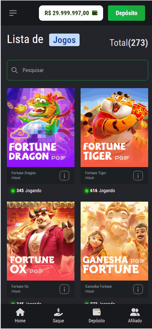 海外西班牙语PG游戏源码+搭建教程插图8