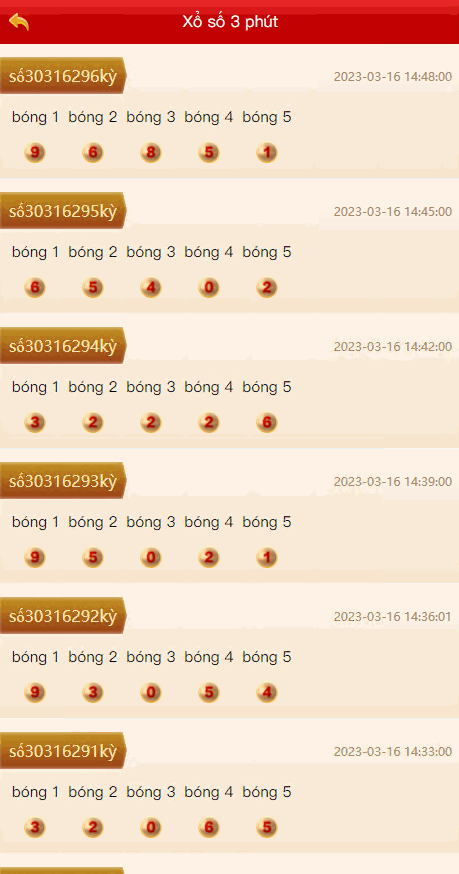 定制版越南彩票系统源码,越南六合彩源码,越南时时彩源码插图7