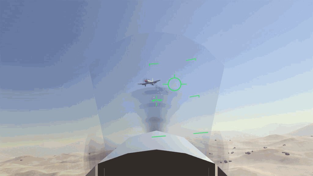 《战地模拟器/Ravenfield》V13.04.2024|官方原版英文|容量1.41GB插图4