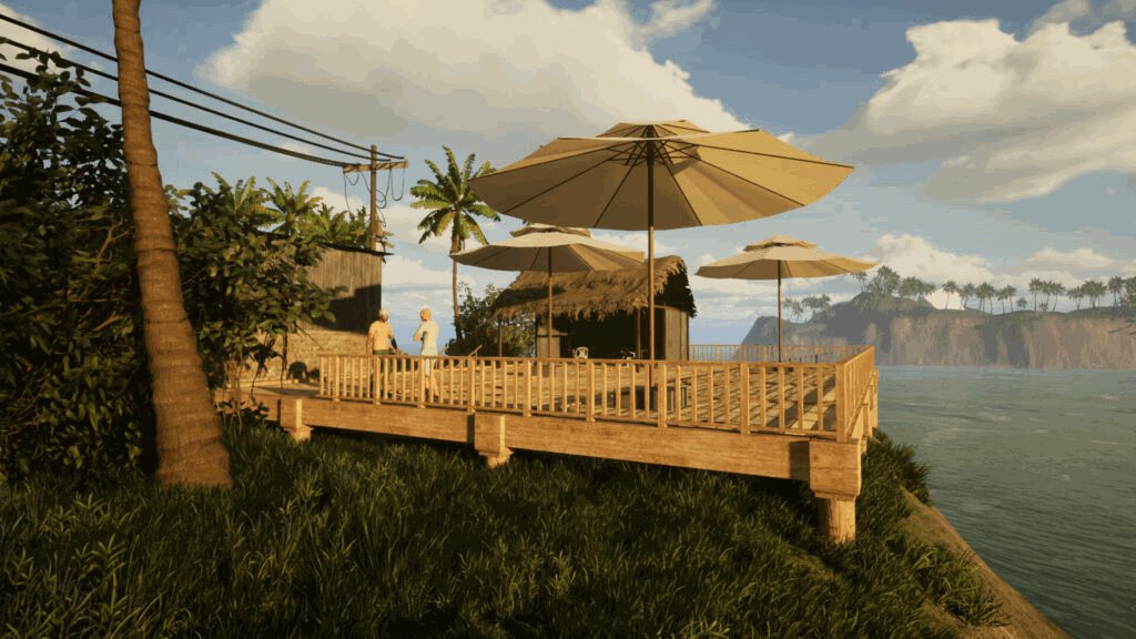 《绝命毒师模拟器2/Drug Dealer Simulator 2/支持网络联机》插图7