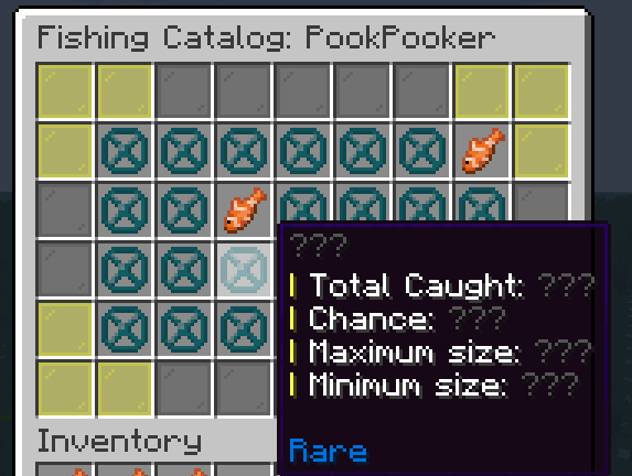 ⭐LiteFish⭐ [1.16 – 1.20]⚡锦标赛 新增 3.8.3 更新⚡插图7