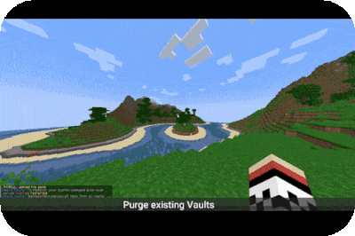 疯狂的避难所 1.4.1插图8