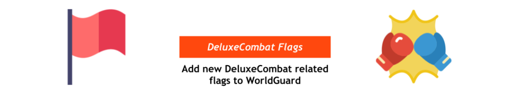 ✦ 豪华战斗 ✦ |每个服务器的终极强大战斗资源！1.60.6插图54