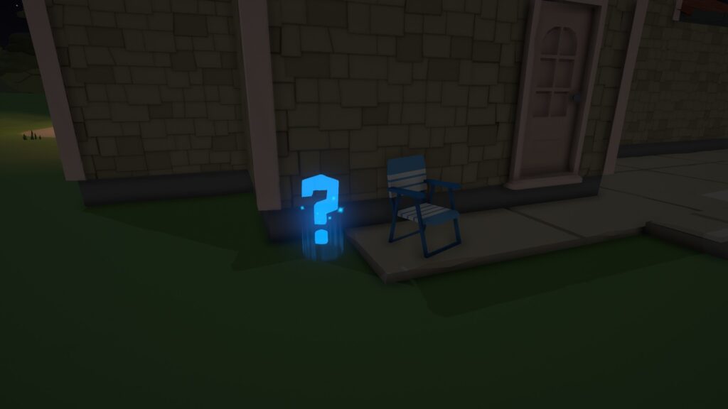 《烟花模拟器/Fireworks Mania – An Explosive Simulator》V2024.2.1官中简体|容量150MB插图4