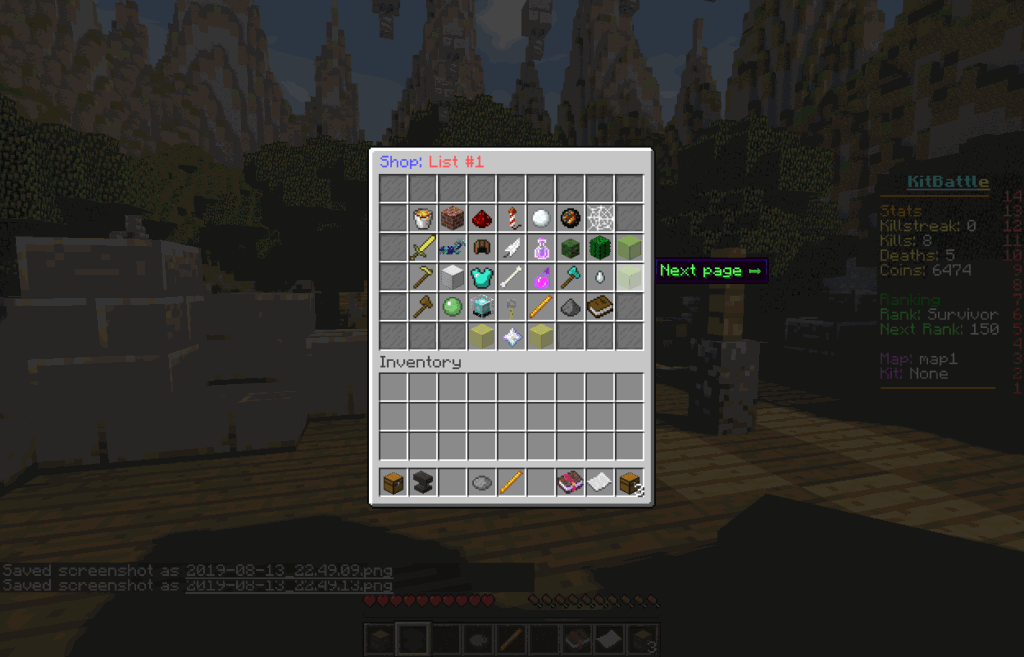 KitBattle 高级版 9.6.2插图12