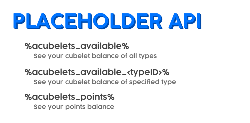 ACubelets » 20 动画 2.4.6插图7