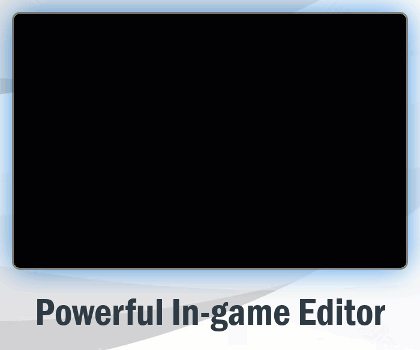 自定义物品插件 – 可执行物品 7.24.7.18 [1.8-1.21]插图5