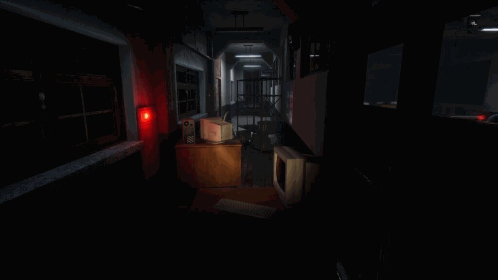 《白色情人节2：谎言之花/White Day 2: The Flower That Tells Lies – Complete Edition》V3.0官中简体|容量6.38GB插图5