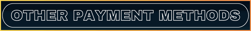 【高级礼包】✦类别⚡️预览 GUI✨套件升级套件✨代金✨券 动画✨MYSQL-YAML⚡️v1.8.8-1.20✦ 1.17.2插图3