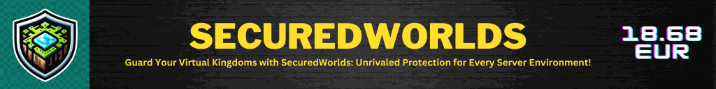 【高级礼包】✦类别⚡️预览 GUI✨套件升级套件✨代金✨券 动画✨MYSQL-YAML⚡️v1.8.8-1.20✦ 1.17.2插图2