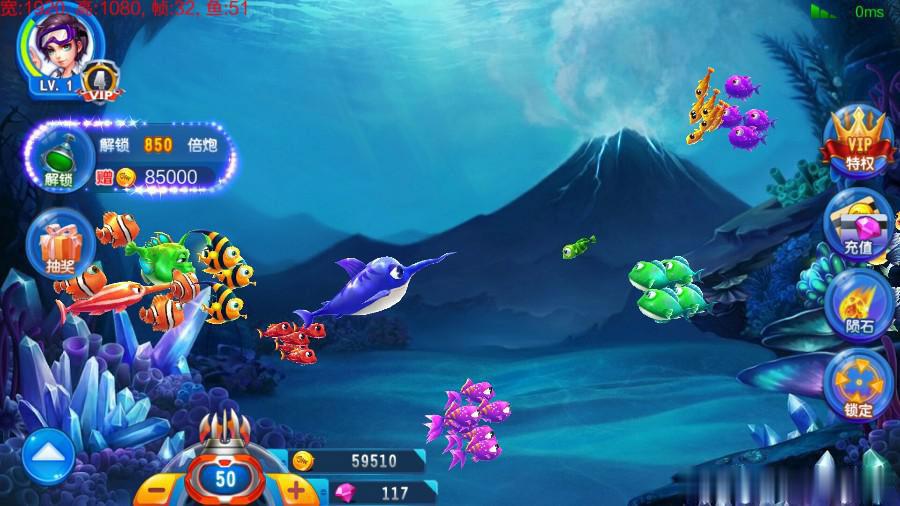 Unity 3d 休闲娱乐棋牌类游戏源码插图2