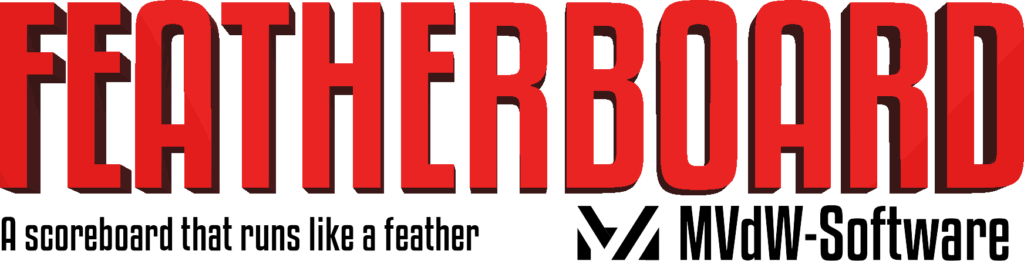 羽毛板 5.6.0-各种盘口搭建,软件开发,维护,定制