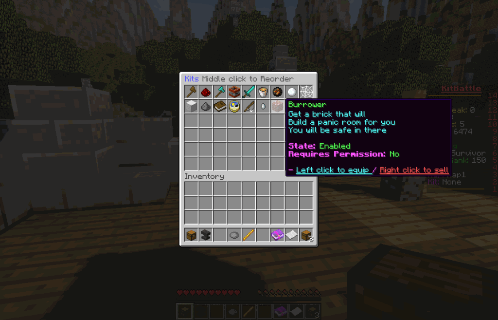 KitBattle 高级版 9.6.2插图16