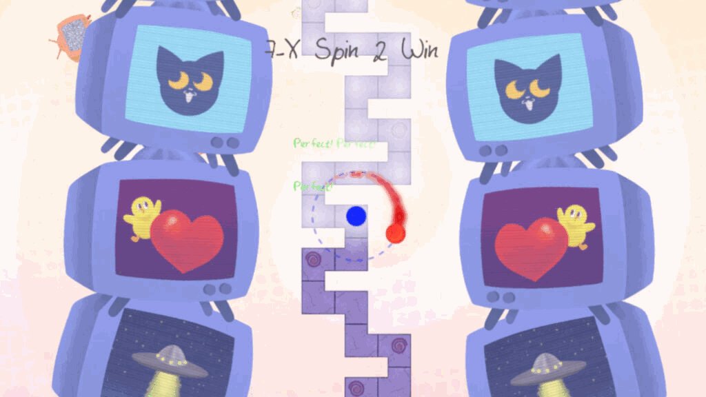 《冰与火之舞 A Dance of Fire and Ice》V2.7.0|官中|容量1.75GB插图7