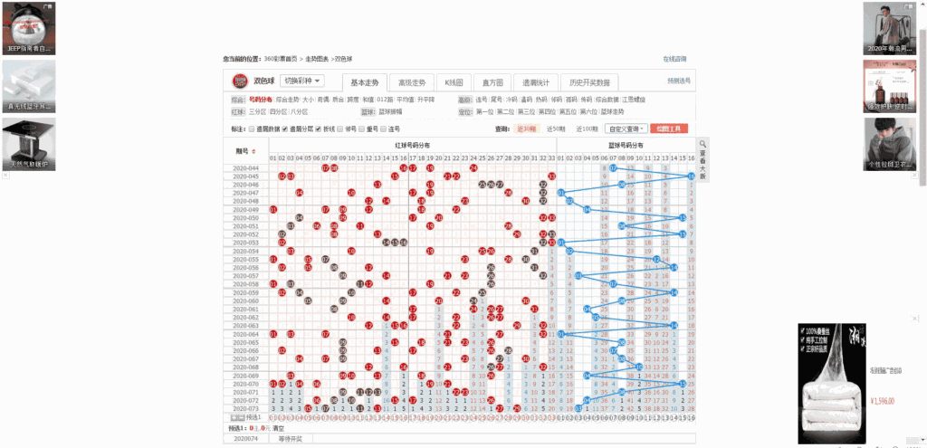 博宇娱乐-PHP版本最好的合买插图7