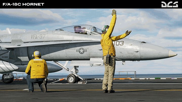 《数字战斗模拟：世界/DCS World Steam Edition》v2.5.5.41371官中简体|容量197GB插图6