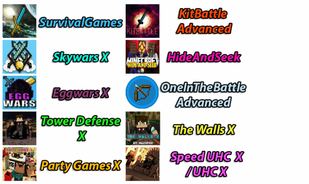 ☠ Battle Royale X ☠ ▄【̷̿┻̿═━一 [枪炮、降落伞、逼真的空投、掠夺模式] 4.1插图87