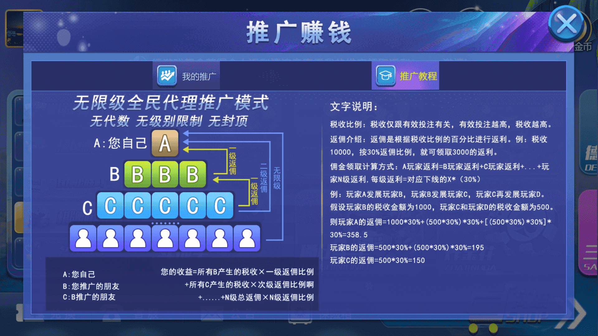 最新猫娱乐 38手游 独家发布运营棋牌资源 双端完整带机器人插图6