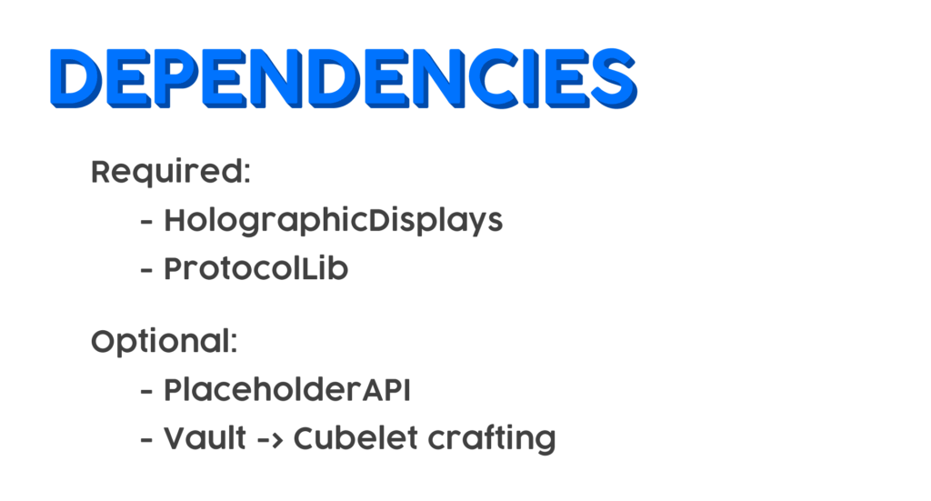 ACubelets » 20 动画 2.4.6插图6