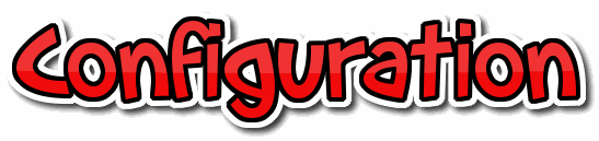 Island World ⚡ 1.20.4 支持 ⚡ 最好的空岛插件 ⚡ 20.5插图12