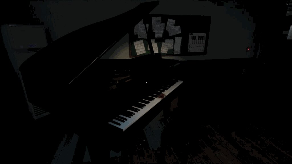 《白色情人节2：谎言之花/White Day 2: The Flower That Tells Lies – Complete Edition》V3.0官中简体|容量6.38GB插图6