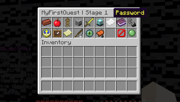 任务GUI 1.7插图4