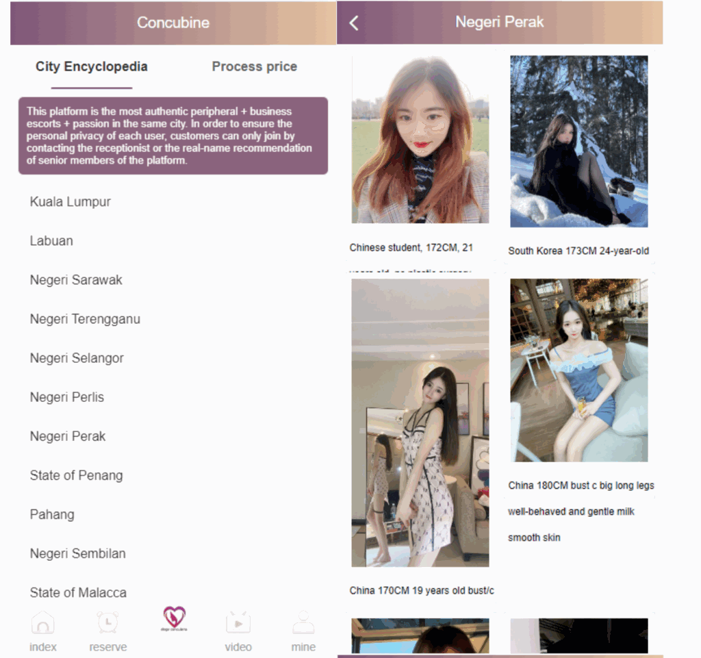多语言空降约炮同城任务源码/空降系统彩/带控/前端vue插图3