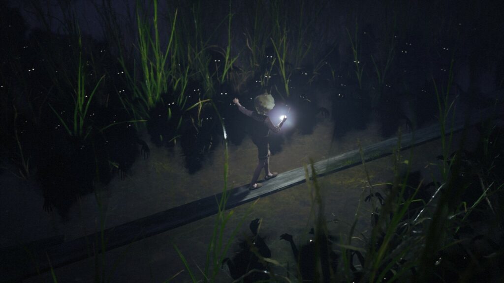 《布兰博：山丘之王/Bramble: The Mountain King》v20230621|容量7.31GB|官方简体中文|支持键盘.鼠标.手柄插图4