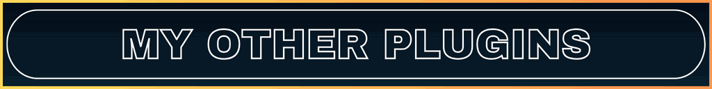 【高级礼包】✦类别⚡️预览 GUI✨套件升级套件✨代金✨券 动画✨MYSQL-YAML⚡️v1.8.8-1.20✦ 1.17.2插图1