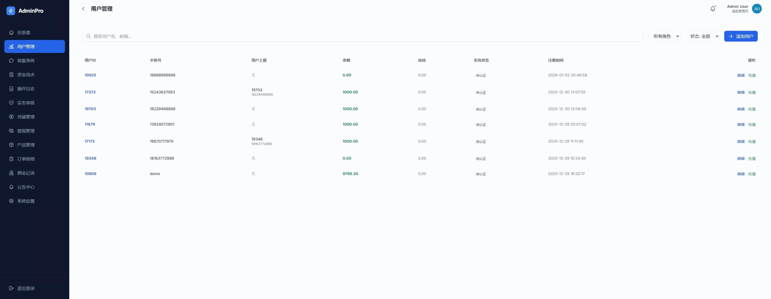 【电力投资】光伏+风力+核心能源插图4
