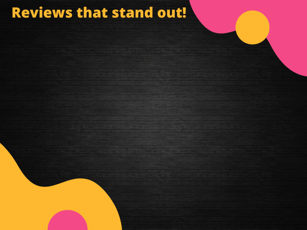 【高级礼包】✦类别⚡️预览 GUI✨套件升级套件✨代金✨券 动画✨MYSQL-YAML⚡️v1.8.8-1.20✦ 1.17.2插图9